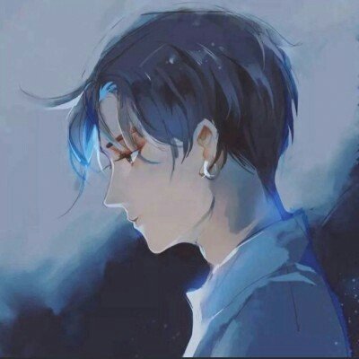 增高神药玩文字游戏